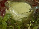 Fresh Herb Butter