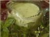 Fresh Herb Butter. Recipe by glitter
