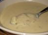 Crock Pot Clam Chowder