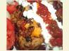 Crock Pot Enchiladas