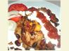 Crock Pot Enchiladas