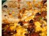 Crock Pot Enchiladas