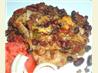 Crock Pot Enchiladas