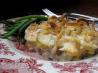 Hobo Casserole