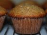 Very Moist Banana Nut Bread