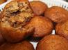 Very Moist Banana Nut Bread