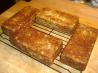 Very Moist Banana Nut Bread