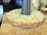 Very Moist Banana Nut Bread