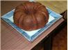 Very Moist Banana Nut Bread