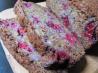 Very Moist Banana Nut Bread