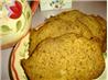 Very Moist Banana Nut Bread