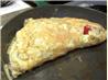 Basic Omelette