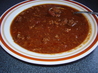 Jay Pennington's Just Plain Good Chili Con Carne. Recipe by kiwidutch