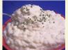 Potato Cheese and Cauliflower Mash. Recipe by Irmgard
