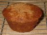 Easy Coffee Cake 1965. Recipe by andypandy