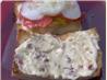 Subway's Chipotle Southwest Sauce