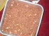 Cream Cheese Almond Coffee Cake
