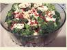 Vegetable Toss