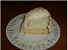 Country Sponge Cake 1972. Recipe by andypandy