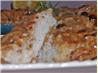 Chicken Frangelica