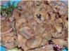 Chicken Frangelica