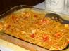 Mexican Spaghetti. Recipe by TPubmgjbd