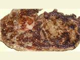 Ancho Chile Rub