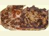 Ancho Chile Rub. Recipe by :(