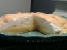 Lemon Pie. Recipe by Julesong