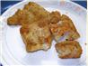 Breaded Garlic and Dill Fish - Low Fat. Recipe by Kozmic Blues