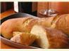 Avanti's Sweet Bread. Recipe by Marie Nixon