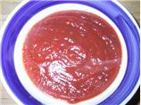 Pizza Sauce. Photo by ErikaNY