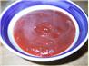 Pizza Sauce