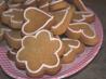 Royal Icing (Single Quantity). Recipe by MightyStickFigure