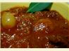 Stefado (Greek Beef Stew with Small Onions)