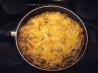 Hamburger Skillet Dinner a Fresh Take on Hamburger Helper
