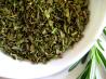 Italian Seasoning. Recipe by chia