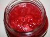 Really Easy and Good Sugar-Free Strawberry Jam/Spread