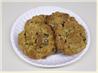 Ultimate Killer Cookies. Recipe by mewmew