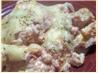 Corned Beef Casserole. Recipe by Lv2Sun