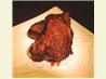 Mustard and Wine Marinated Lamb Chops. Recipe by Julesong