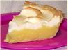 Never Fail Meringue