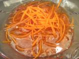 Nuoc Cham