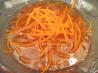 Nuoc Cham. Recipe by riffraff