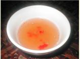 Nuoc Cham (Vietnamese Hot Sauce)