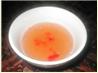 Nuoc Cham (Vietnamese Hot Sauce)