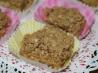 Edna's Apple Crumble (Aka. Apple Crisp)