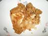 Edna's Apple Crumble (Aka. Apple Crisp)