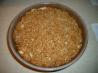 Edna's Apple Crumble (Aka. Apple Crisp)