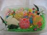 Eloise's Easy Sugar Cookies